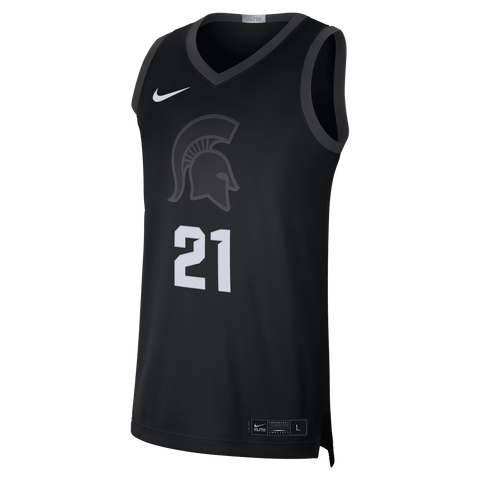 Carter DeAndre replica jersey