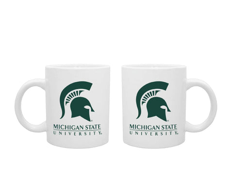 RFSJ Dad Travel Mug – Spartan Spirit Shop