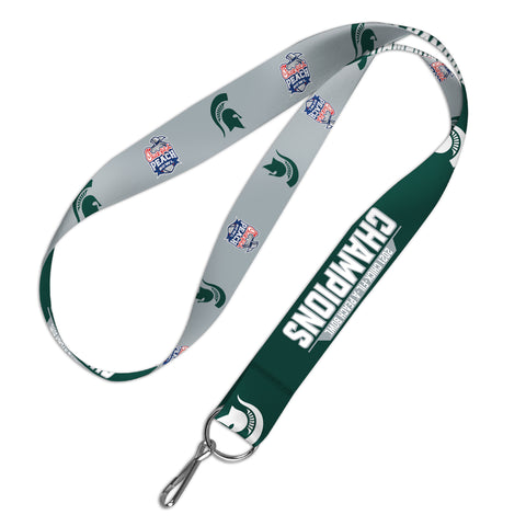 Aminco Football Helmet Keychain – Spartan Spirit Shop