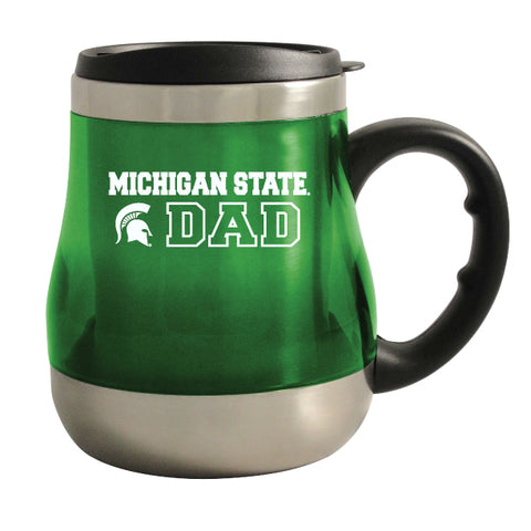 Michigan Tumbler, Michigan Gifts, Michigan Travel Mug, Michigan Coffee  Tumbler, Home State Michigan, Michigan Housewarming Gift, State Pride 