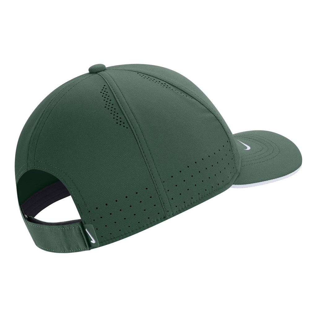 youth nike hat