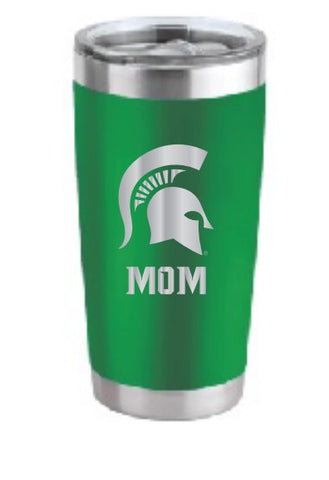 MCM 15oz Colormax Mom Mug – Spartan Spirit Shop