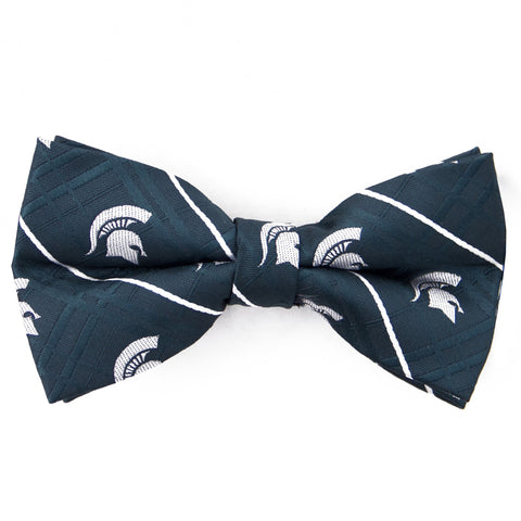  Eagles Wings Brooklyn Nets Check Poly Necktie : Sports &  Outdoors