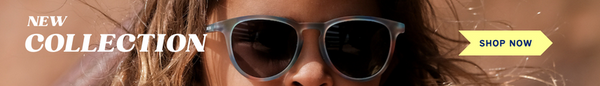 Leosun Kids Sunglasses UK Why Kids Need to Wear Sunglasses Shop UK 