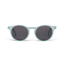 Stylish Kids Eyewear.Polarized UV400 sunglasses and Blue Light Glasses ...
