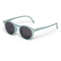 Stylish Kids Eyewear.Polarized UV400 sunglasses and Blue Light Glasses ...