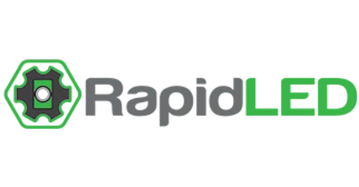 www.rapidled.com