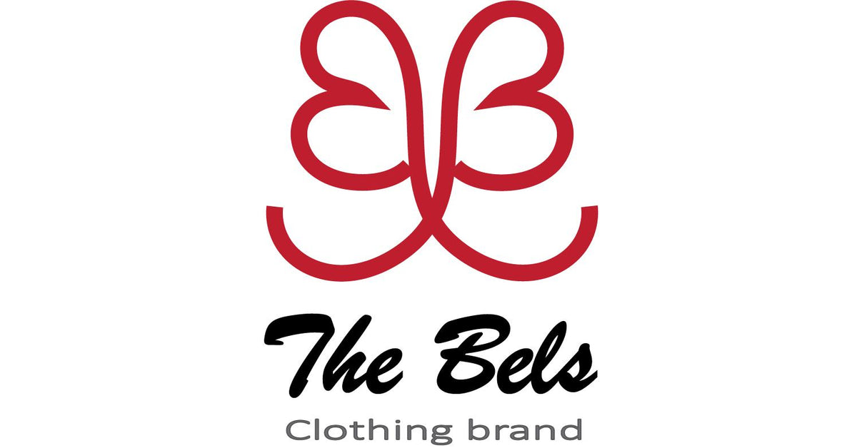thebels.myshopify.com