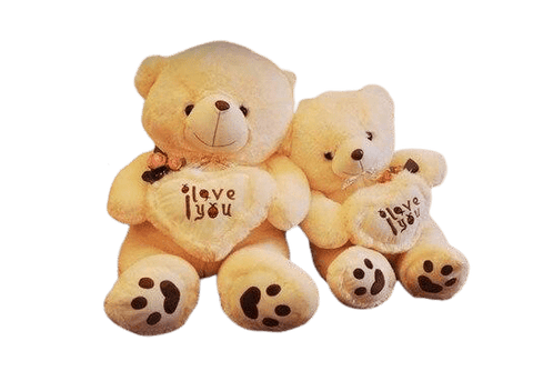 Ours En Peluche Geant Mon Ours En Peluche