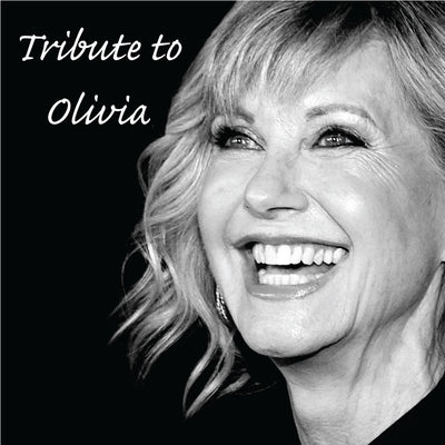 A Tribute to Olivia
