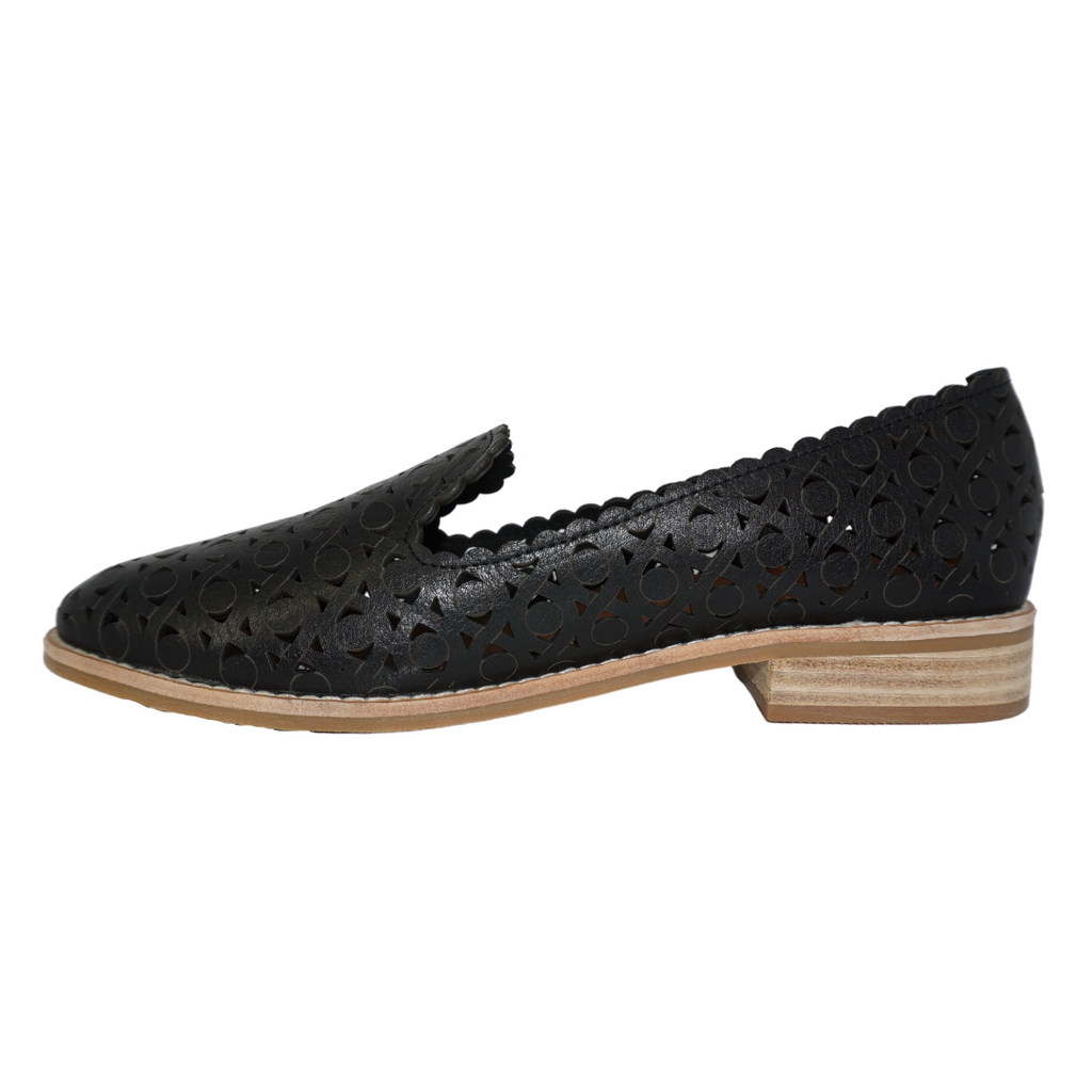 Django & Juliette | Buy Shoes Online | Australia – Easy Living Footwear ...