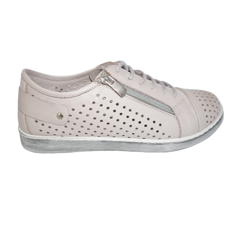 Cabello | EG17 | Sneakers | Women's Shoes | Orthotic | Comfort – Easy ...