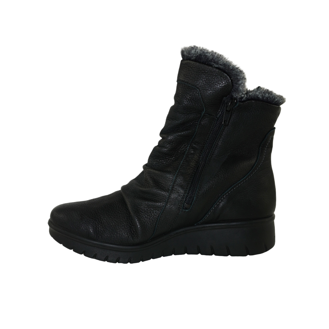 romika gore tex boots