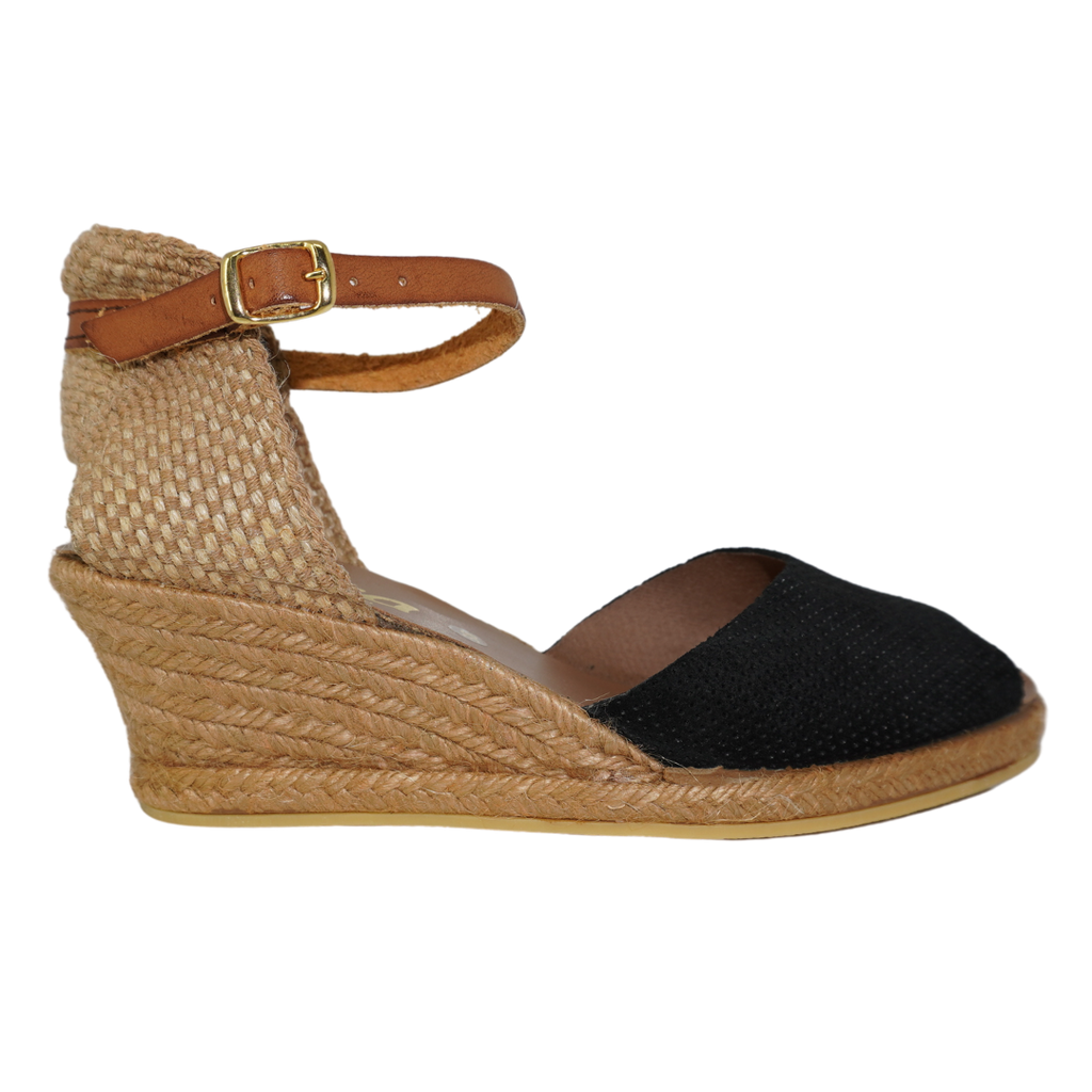 zeta espadrilles