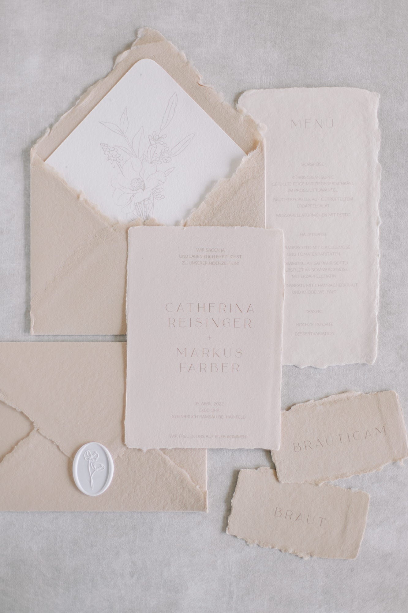 Unlock Your Creative Potential with Handmade Paper – Create Unique Designs