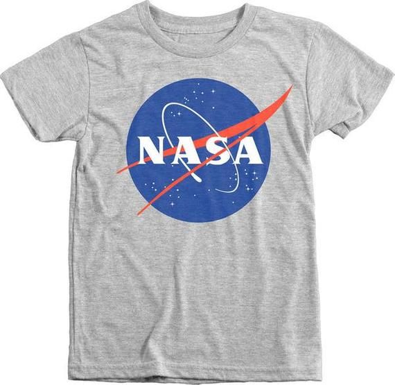 nasa merchandise india