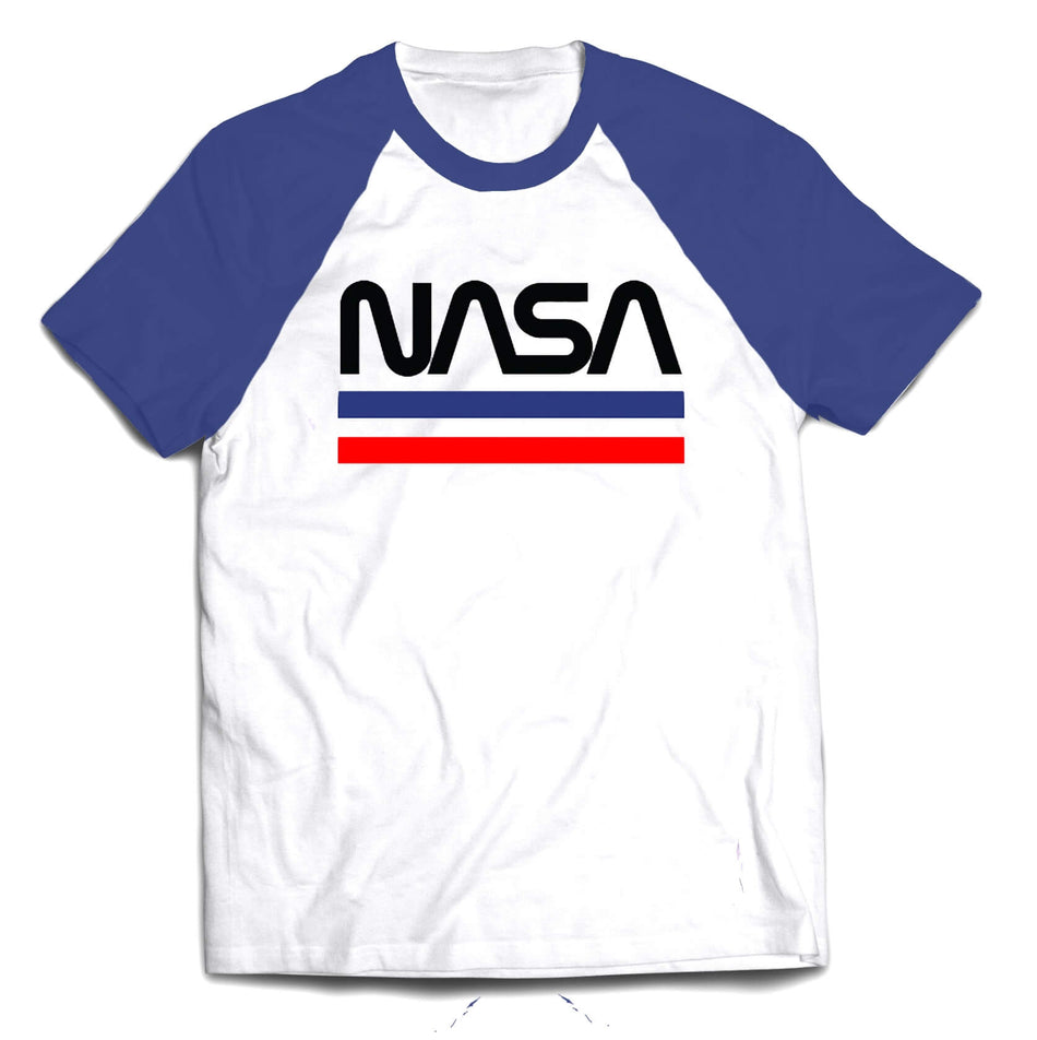 nasa merchandise india