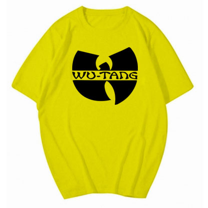 wu tang clan t shirt india