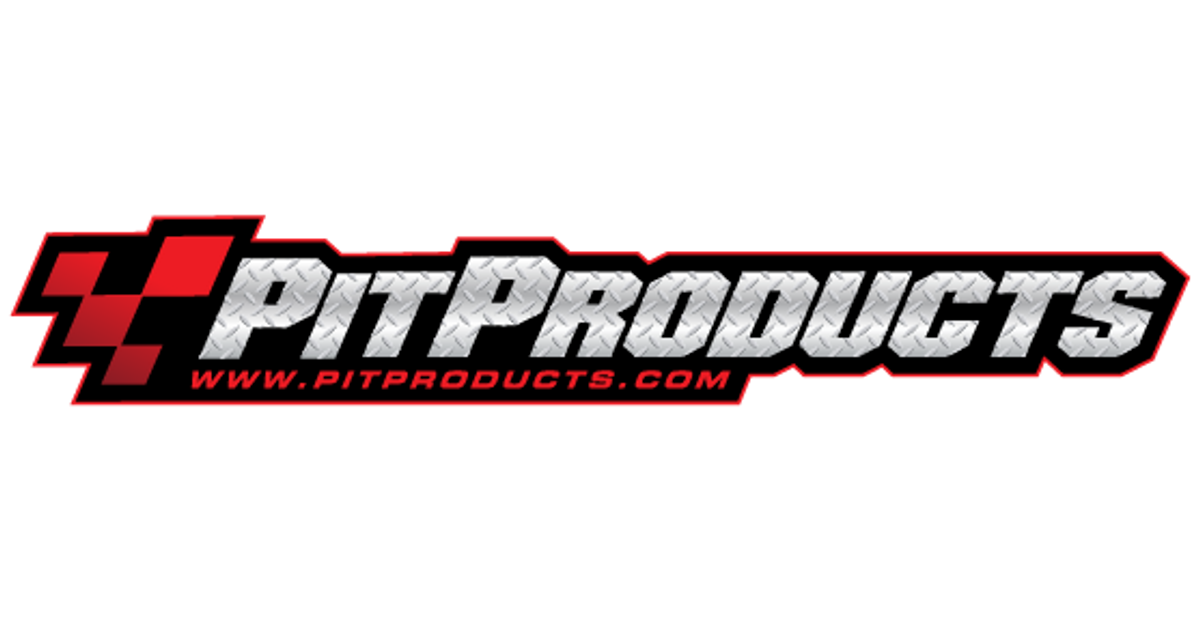 Trailer Accessories | Pit Products