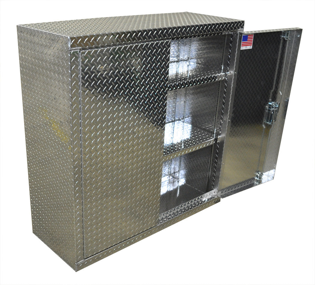 garage metal storage cabinet