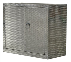 Garage Cabinets Aluminum Pit Products