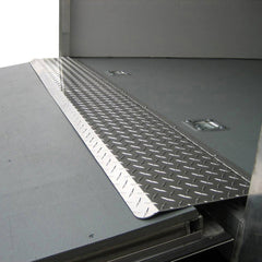 Pit Products Aluminum Trailer Cabinets Storage Accessories By