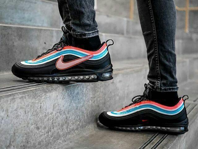 air max 97 soul