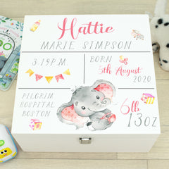 new baby gifts by love lumi