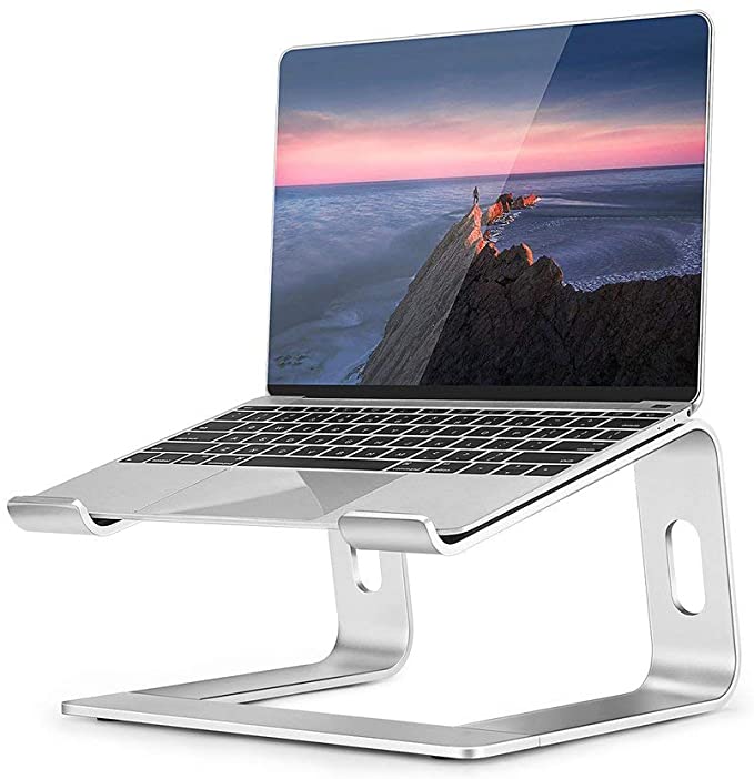 Laptop Stand from Amazon