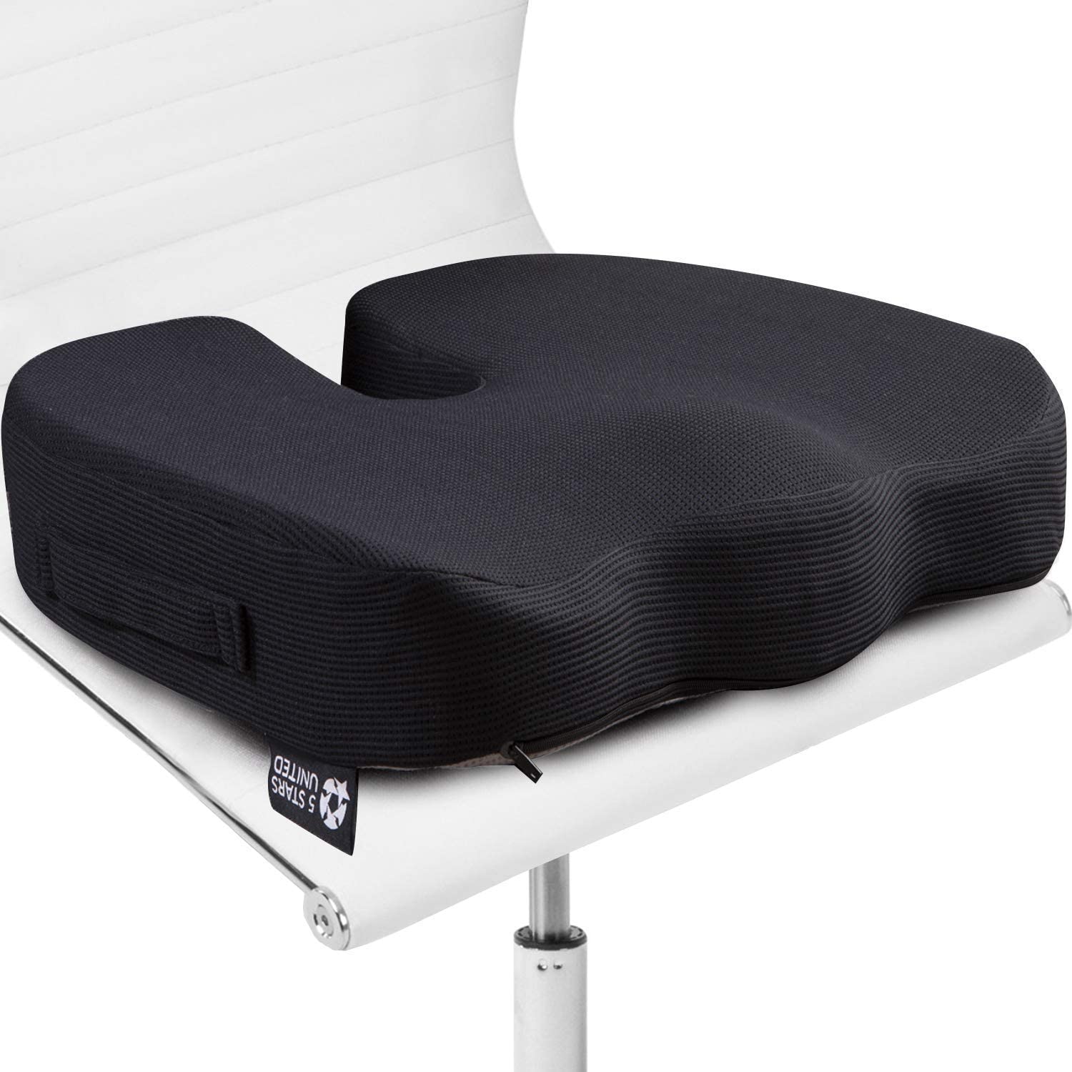 Desk Chair Seat Cushion