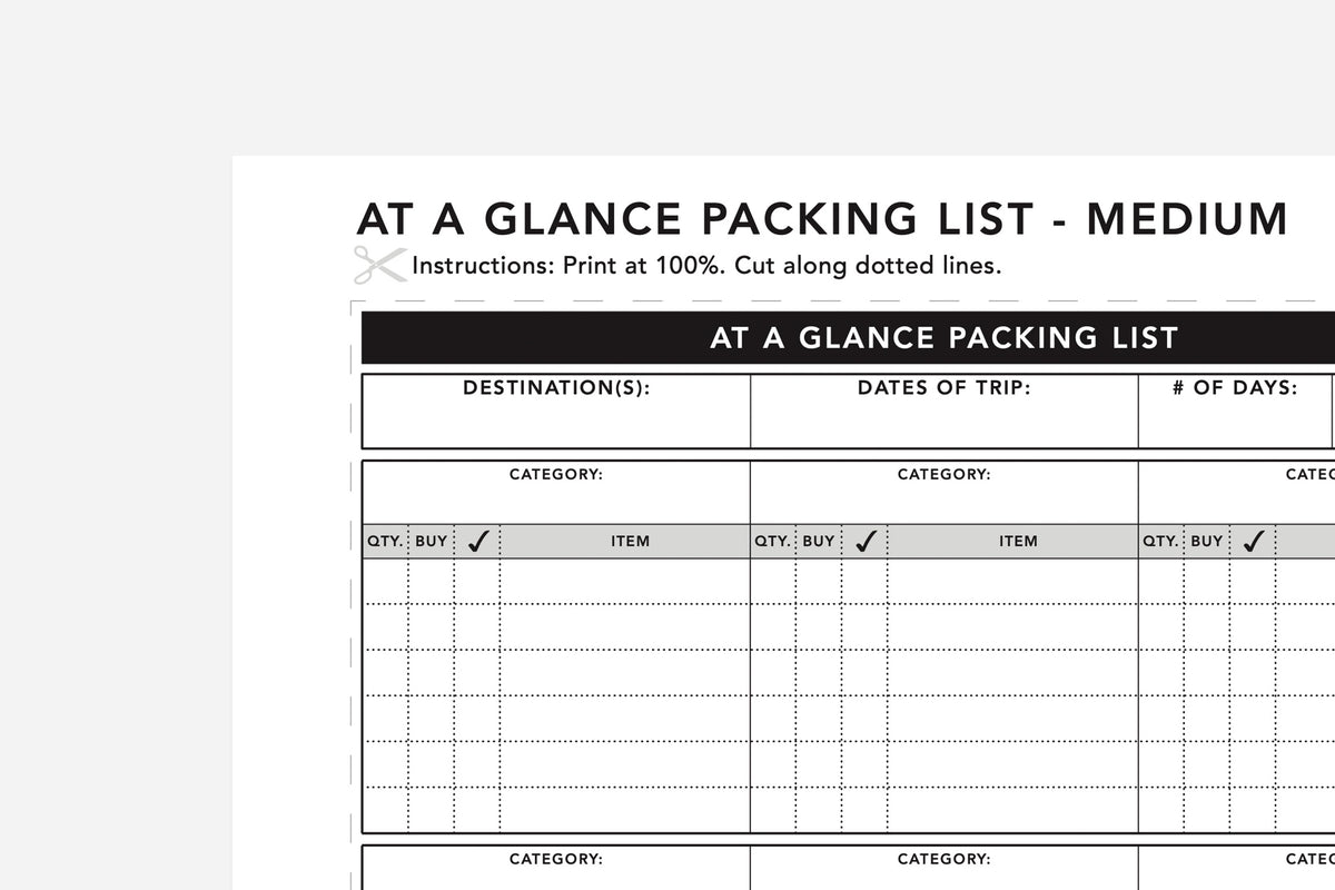 packing-list-pdf-free-printable-passion-planner