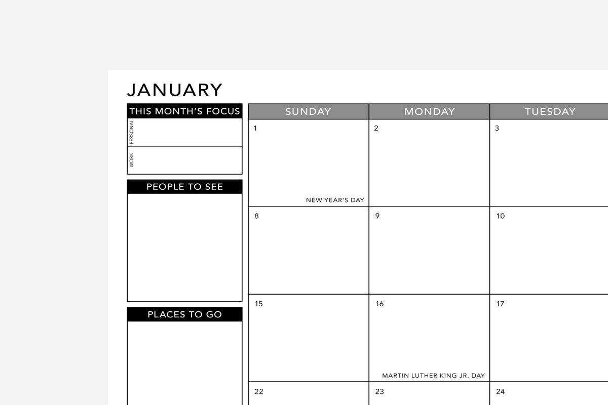 weekly-2023-planner-pdf-free-printable-passion-planner