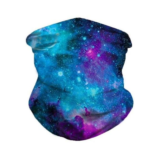Radiant Nebula-[rave outfit]-Euphoria