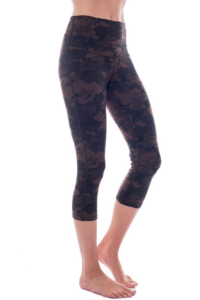 Most Comfortable Leggings Canada