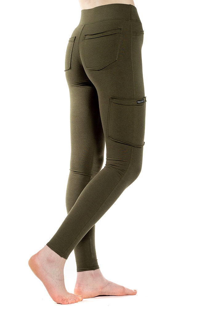 Running Leggings With Pockets Womens  International Society of Precision  Agriculture