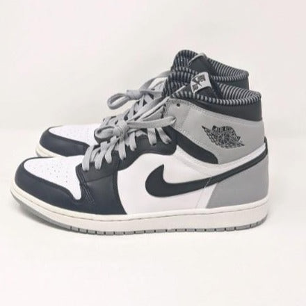 aj1 baron