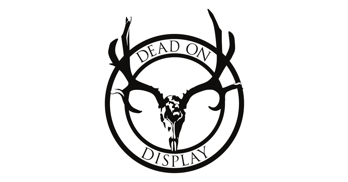 www.deadondisplay.com