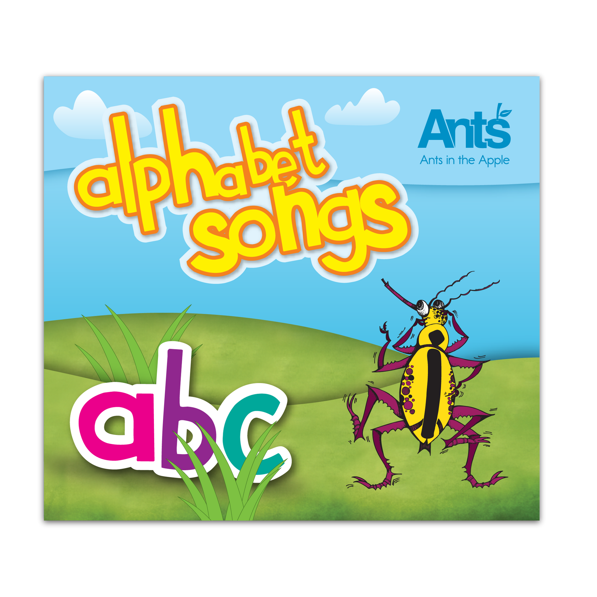 18203-alphabet-songs-cd-ants-in-the-apple