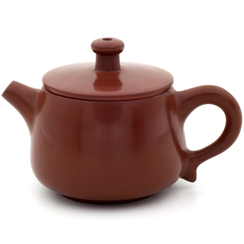 Specializing in Puerh Tea, Gongfu Tea Accessories, Tea Tastings, Events ...