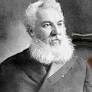 Alexander Graham Bell