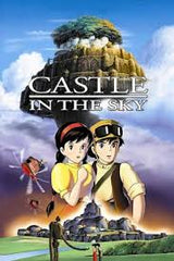 Castle_in_the_sky_movie_cover