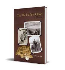 Forrest_fenn_book_thrill_of_the_chase