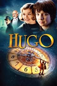Hugo_movie