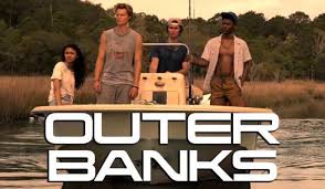 outer_banks_netflix_show_season1