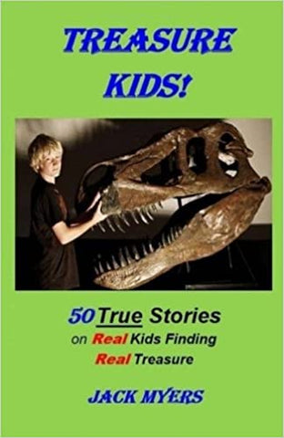 treasure_kids_book_about_kids_that_found_treasure