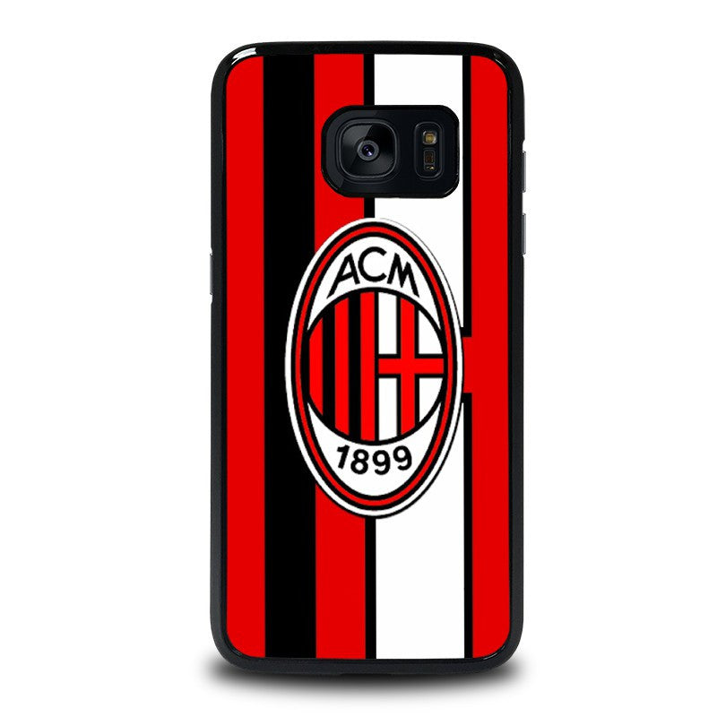 custodia samsung s7 edge milan custodia samsung s7 edge milan