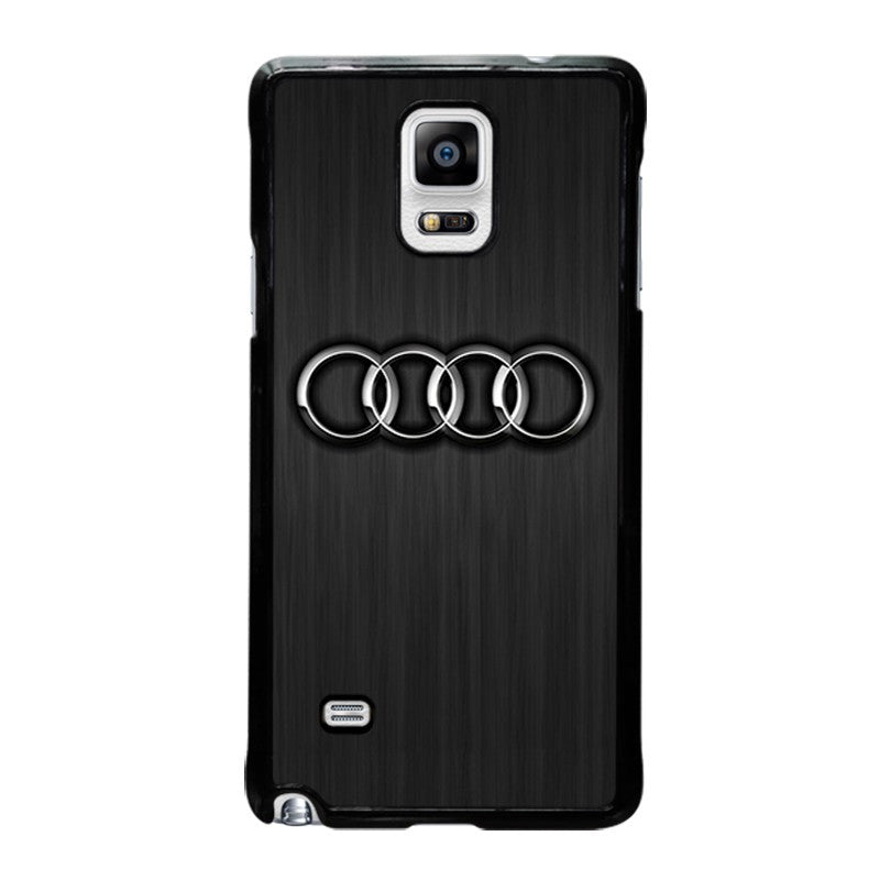 case cover samsung galaxy note 4
