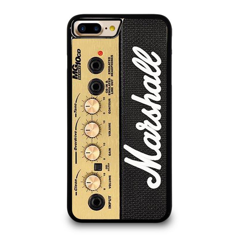marshall iphone 7 case marshall iphone 7 case