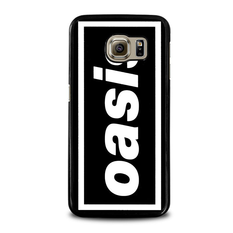 oasis phone case samsung s6 oasis phone case samsung s6