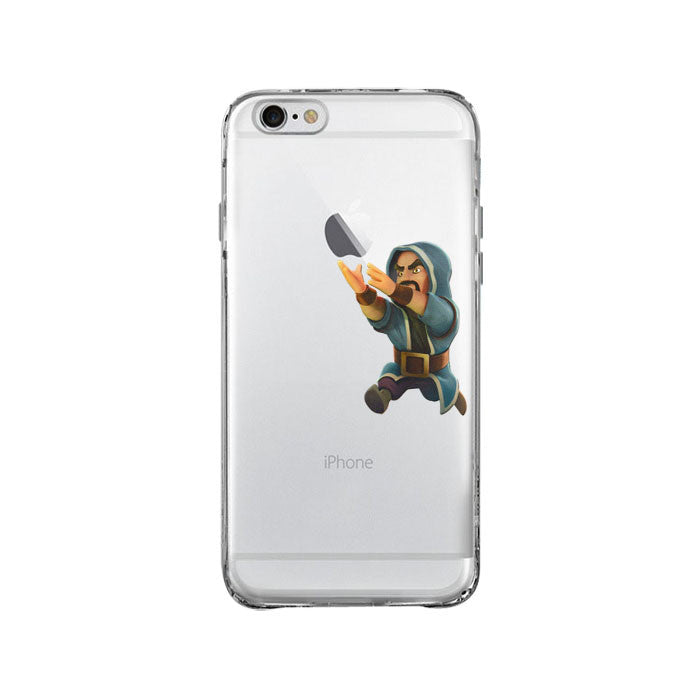 clash of clans coc